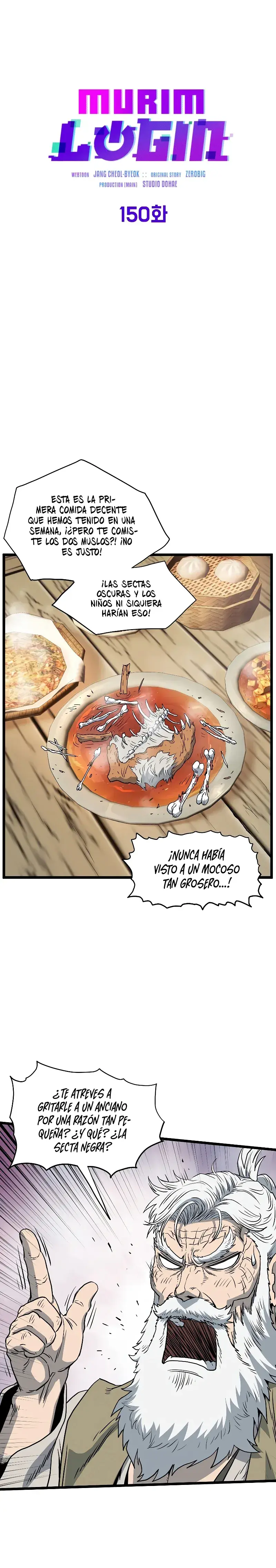 Capitulo 150 page 16