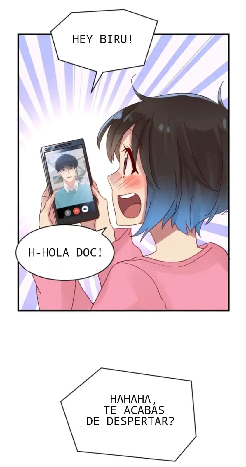Capitulo 11 page 19
