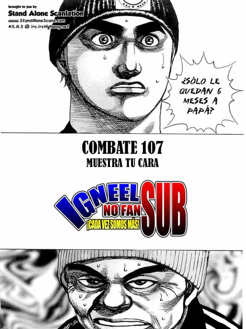 Capitulo 107 page 2