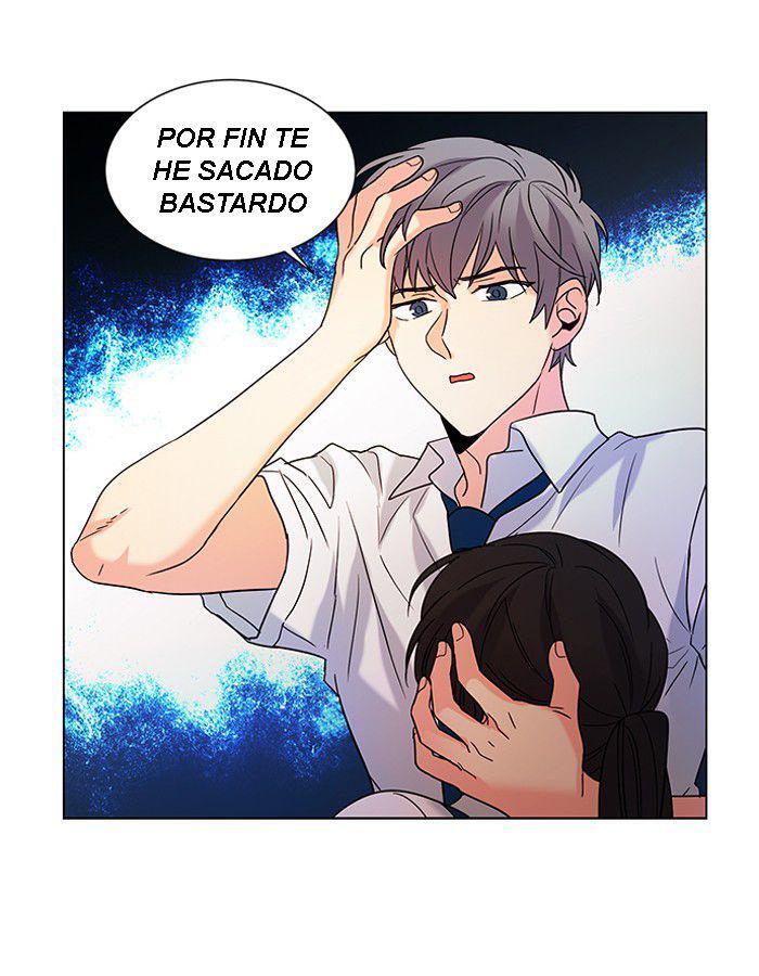 Capitulo 70 page 45