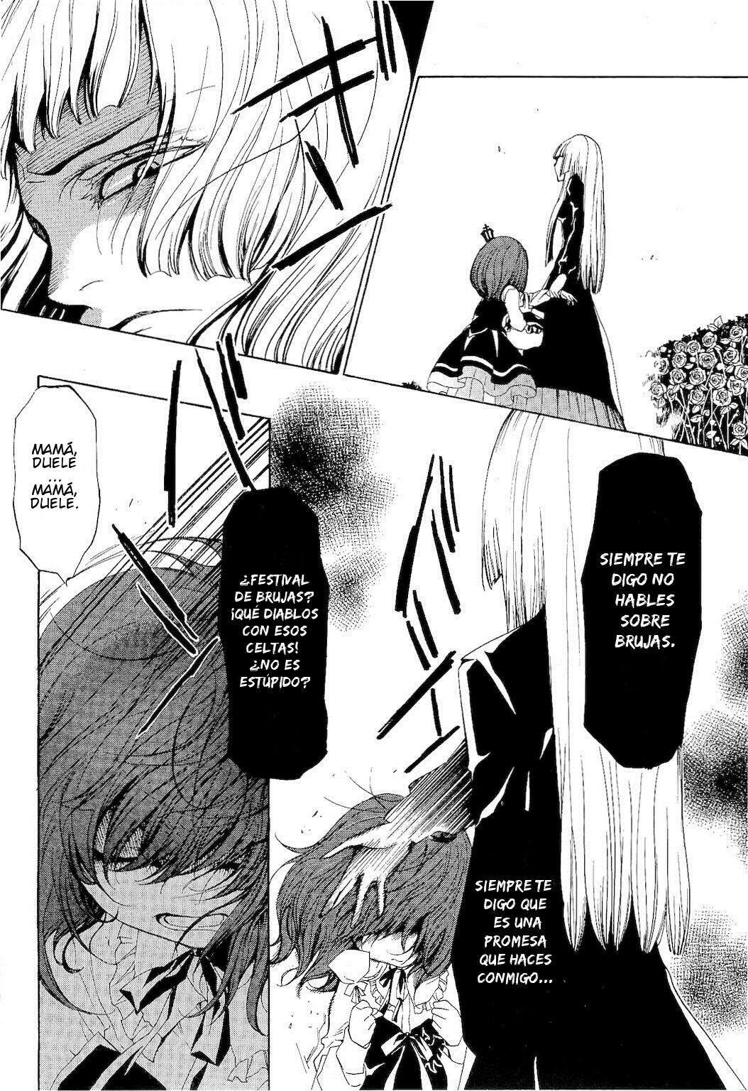 Capitulo 11 page 12