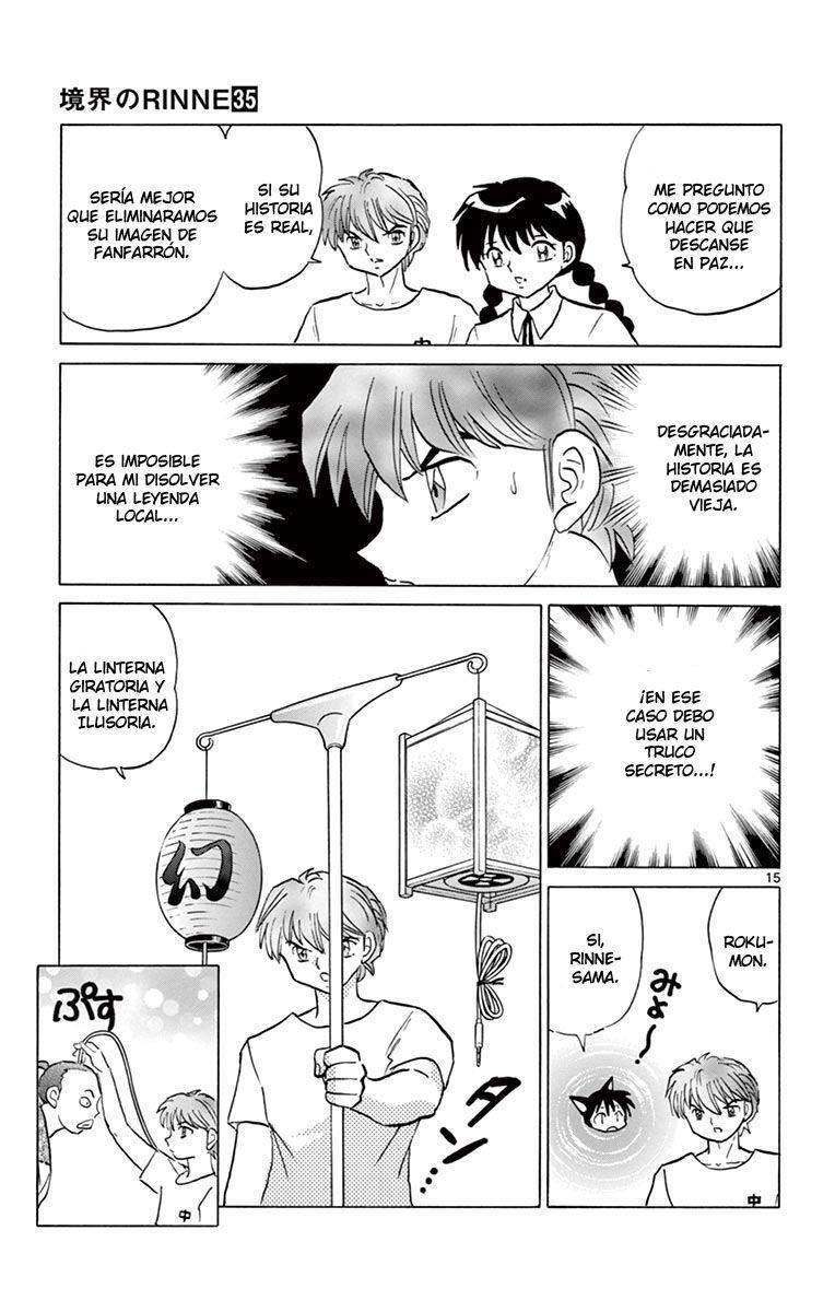 Capitulo 342 page 16