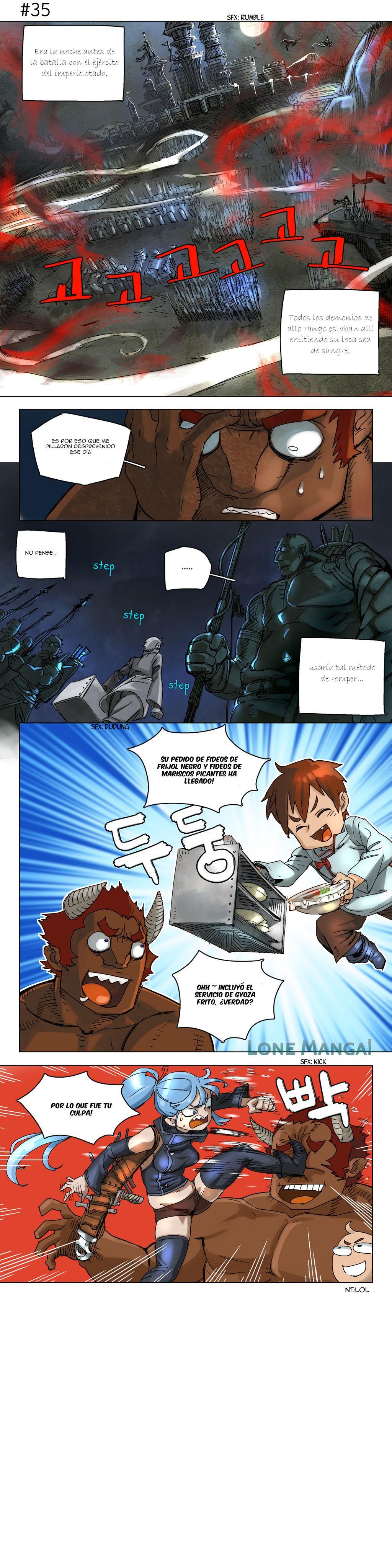 Capitulo 6 page 7