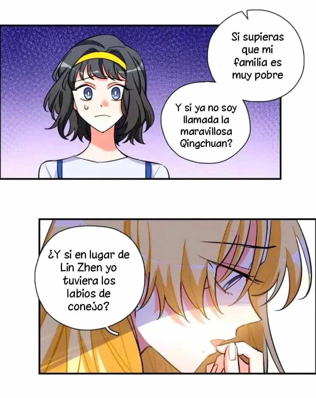 Capitulo 39 page 13