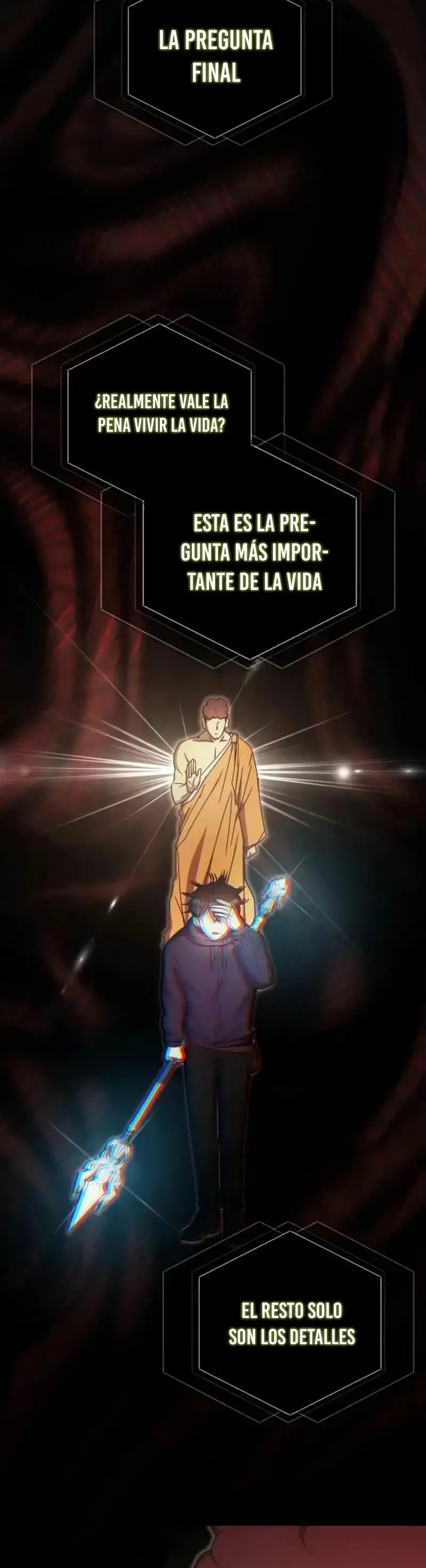 Capitulo 92 page 30