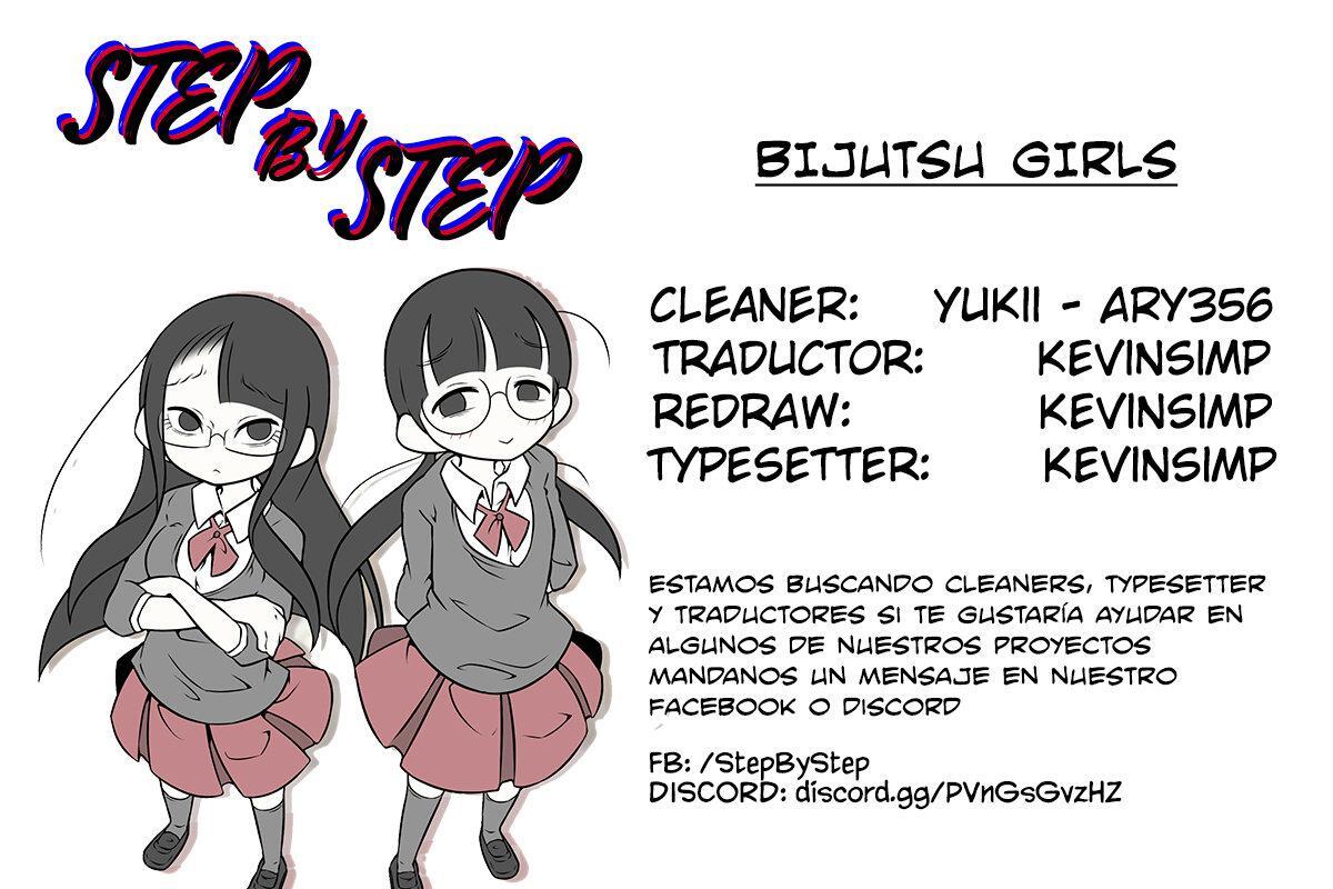 Capitulo 37 page 1