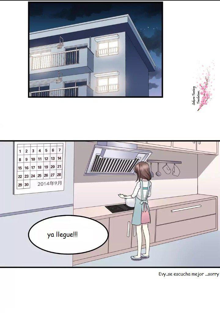 Capitulo 1 page 21