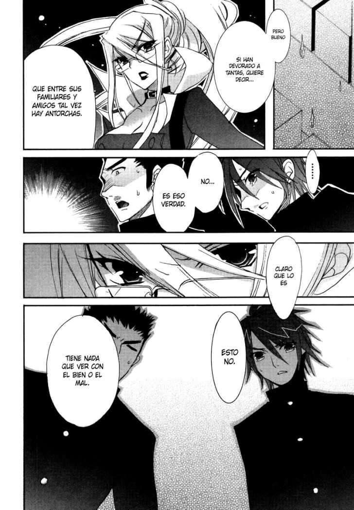 Capitulo 25 page 20