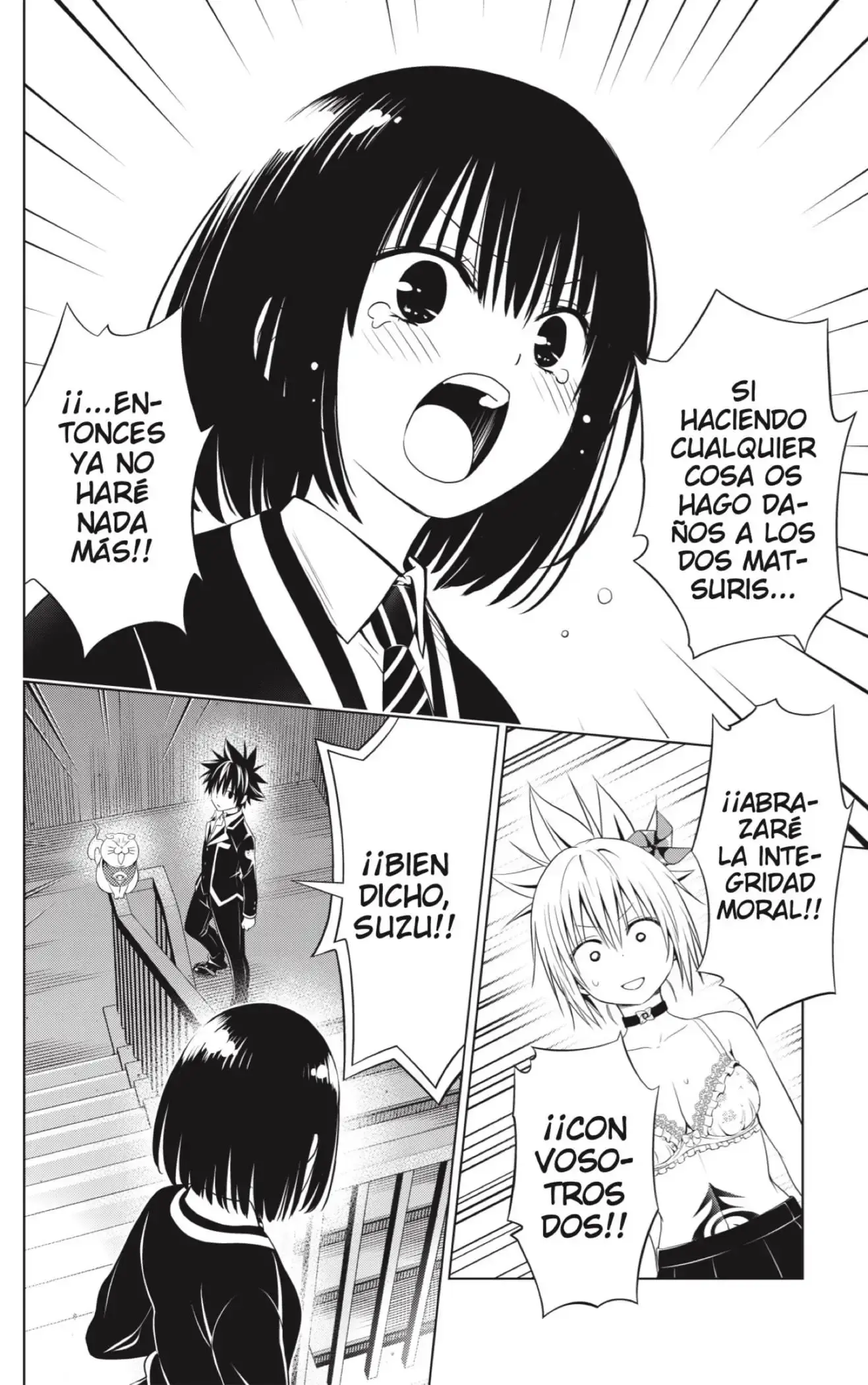 Capitulo 130 page 20