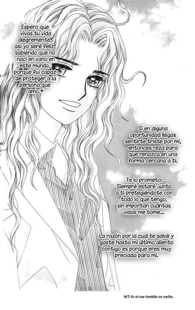 Capitulo 121 page 14