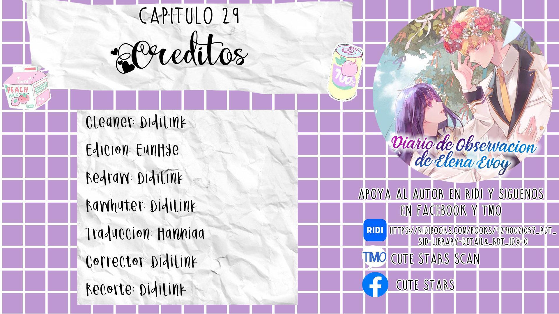 Capitulo 29 page 1