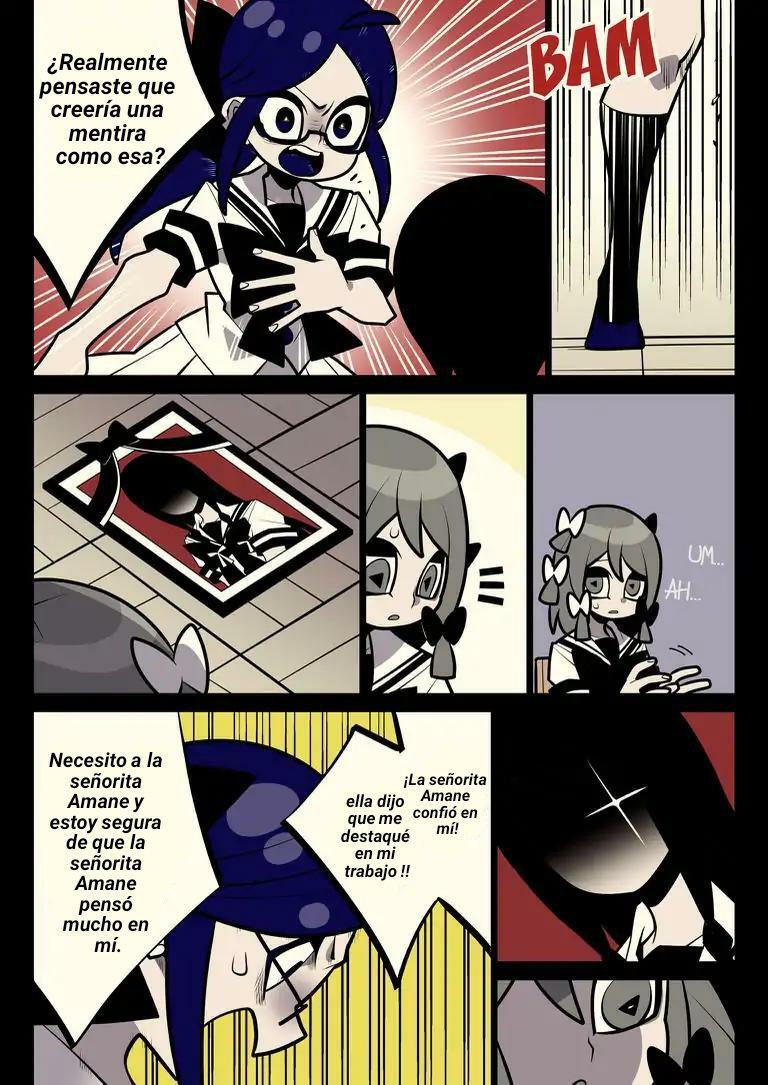 Capitulo 8 page 15