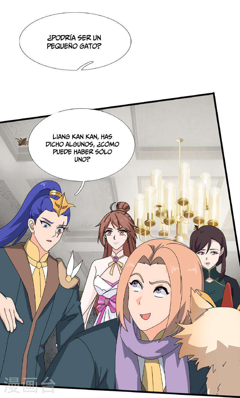Capitulo 423 page 20
