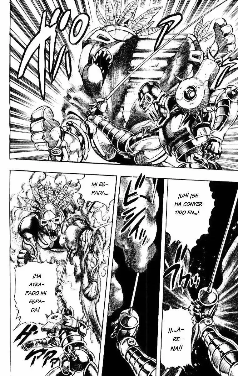 Capitulo 70 page 15