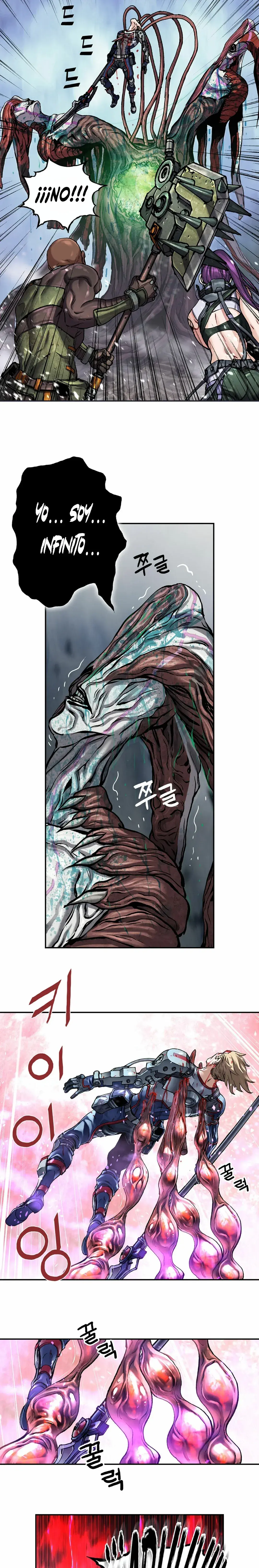 Capitulo 173 page 21