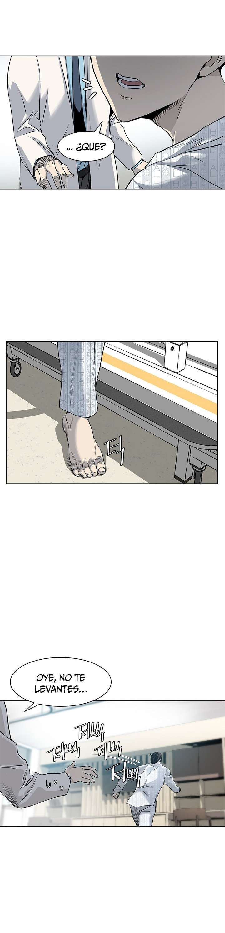 Capitulo 2 page 8