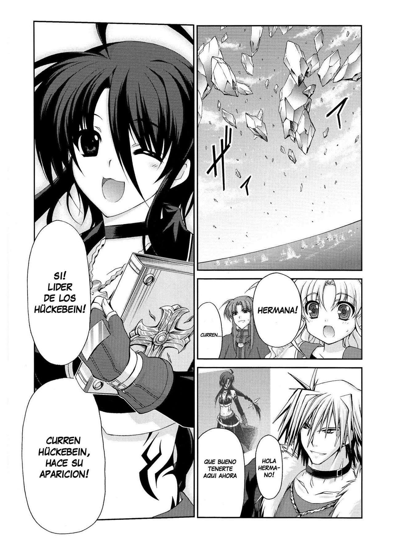 Capitulo 13 page 23
