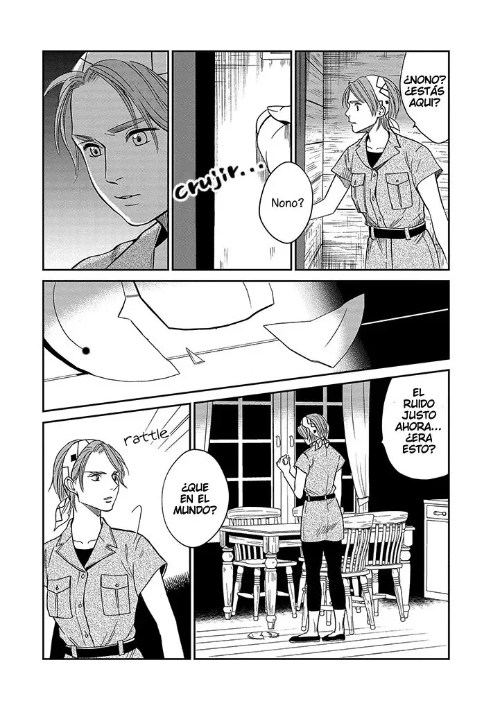 Capitulo 9 page 11