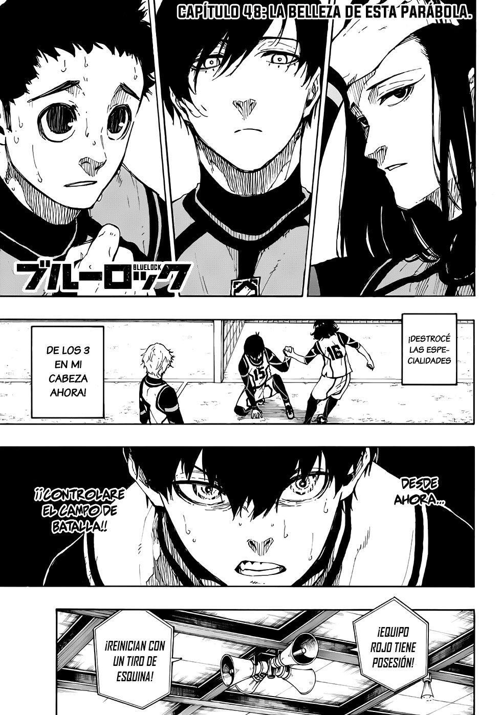 Capitulo 48 page 2