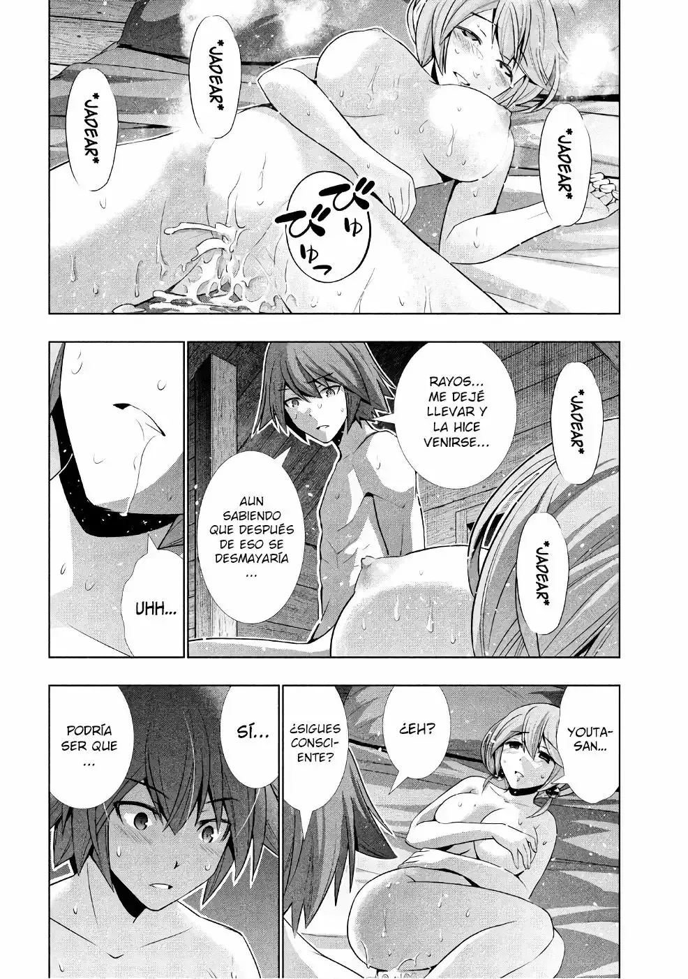 Capitulo 44 page 13