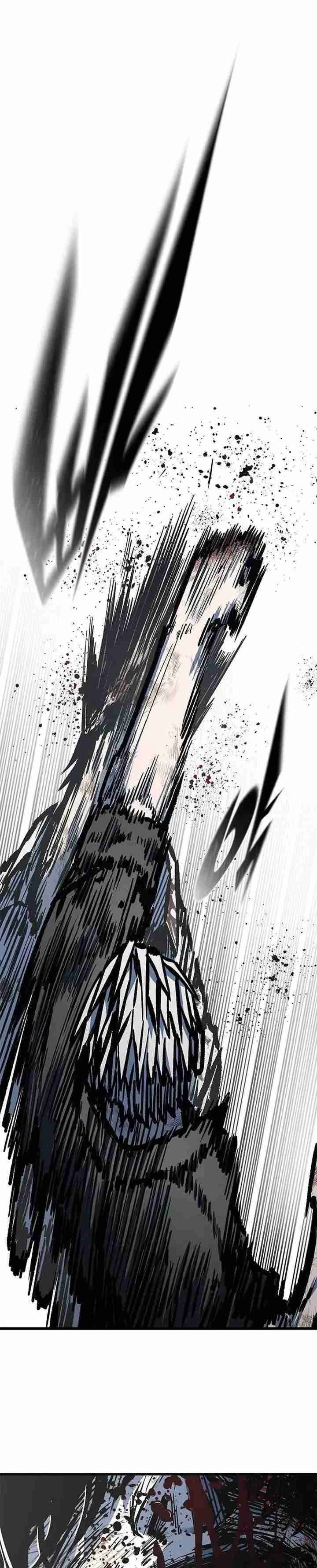 Capitulo 95 page 25