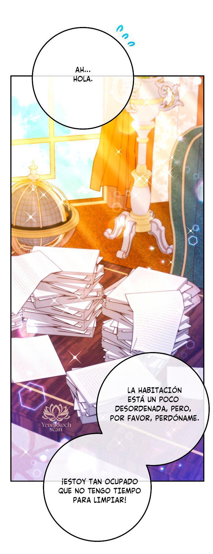 Capitulo 44 page 50