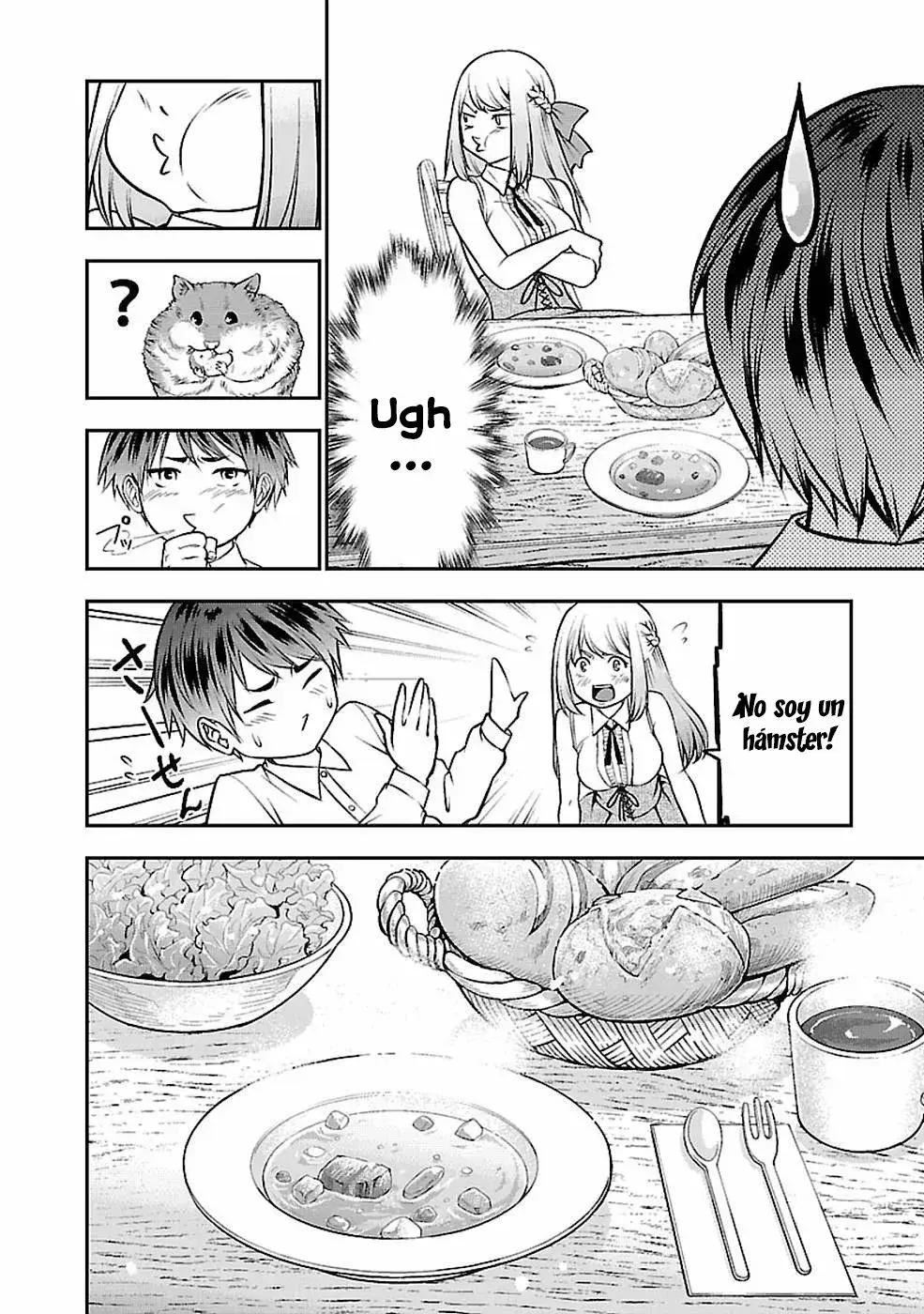 Capitulo 4 page 2