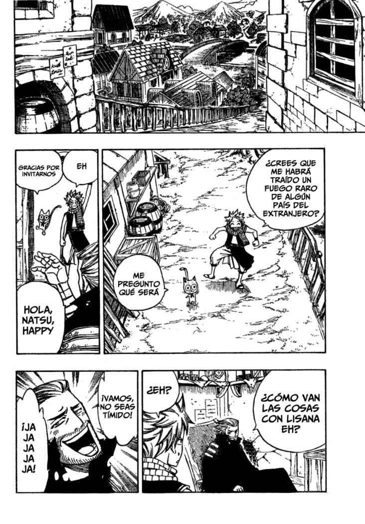 Capitulo 166 page 13