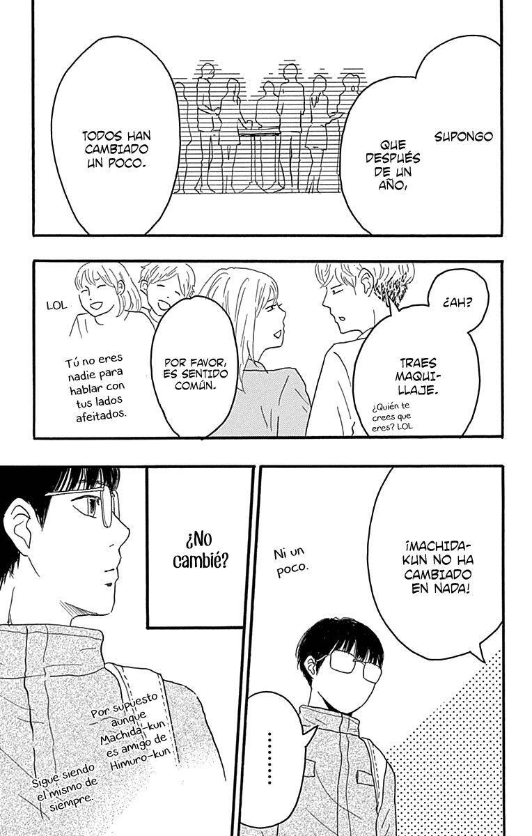 Capitulo 16 page 21