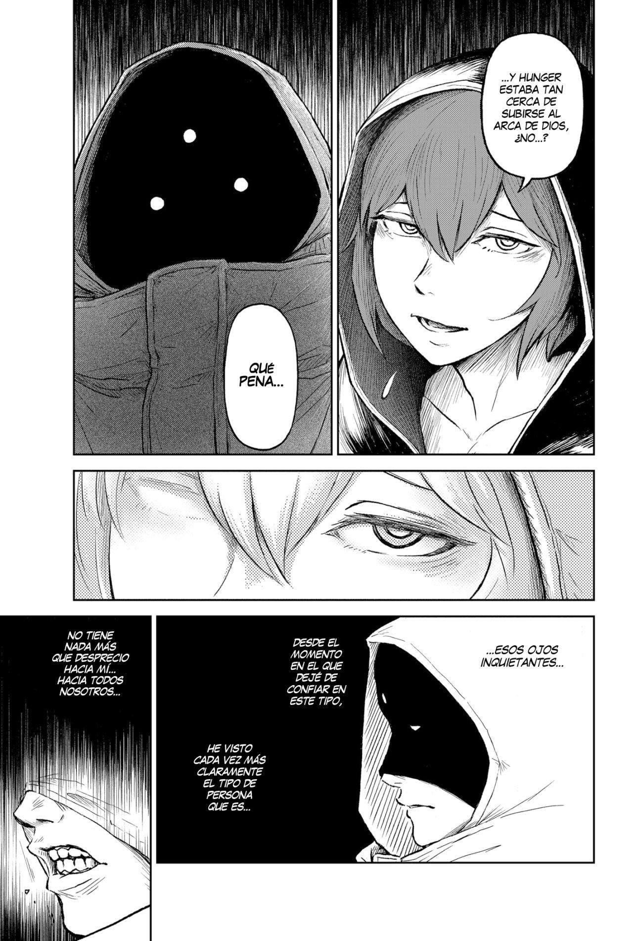Capitulo 14 page 30