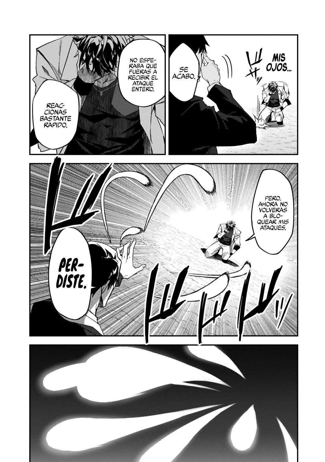Capitulo 19 page 16