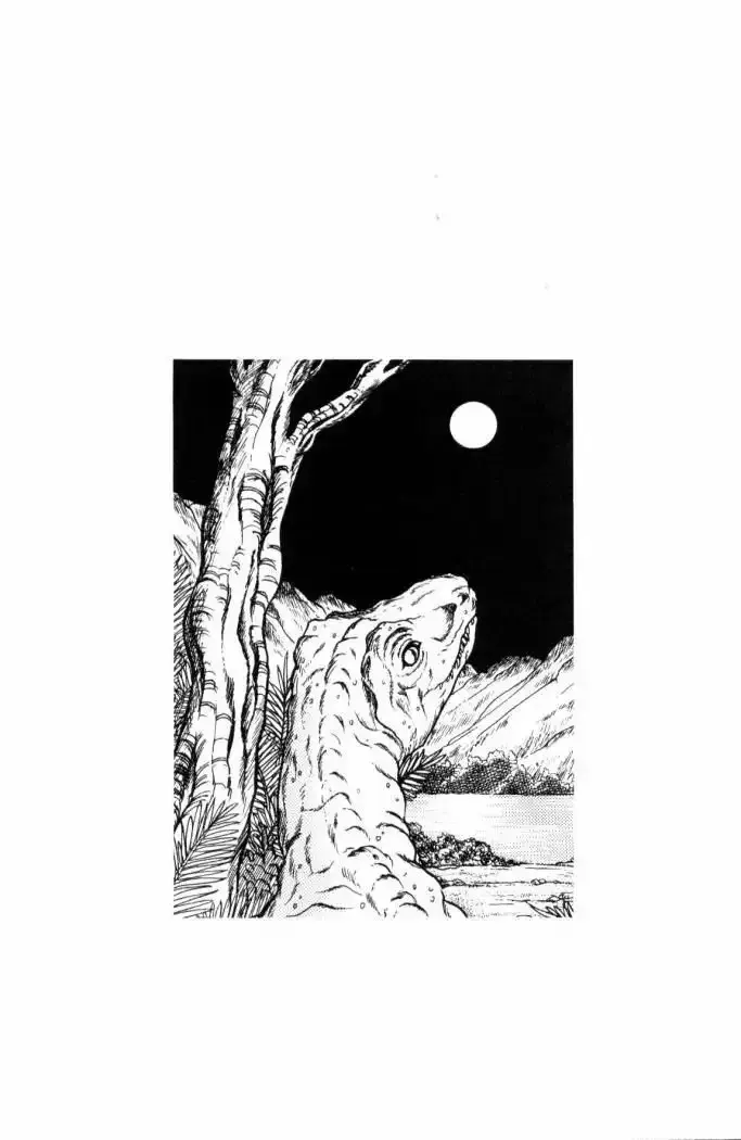 Capitulo 1 page 46