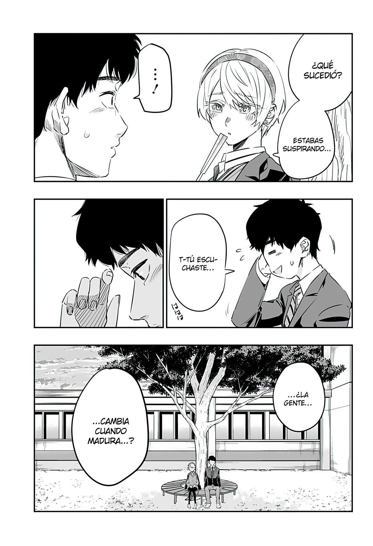 Capitulo 38 page 8