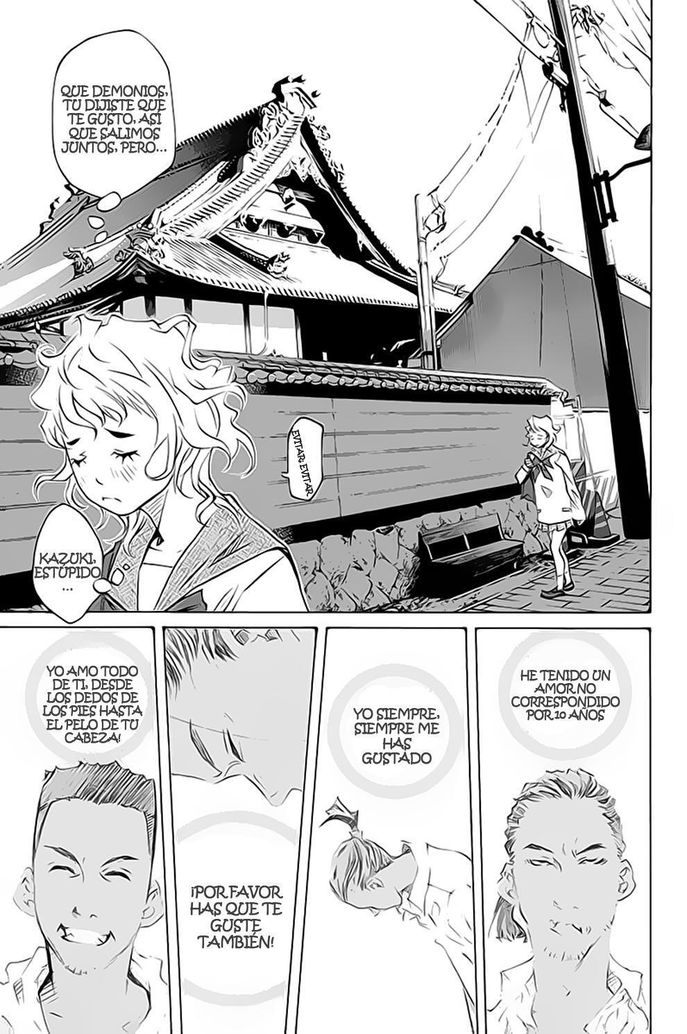 Capitulo 132 page 7