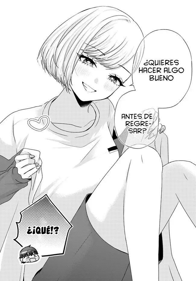 Capitulo 7.20 page 17