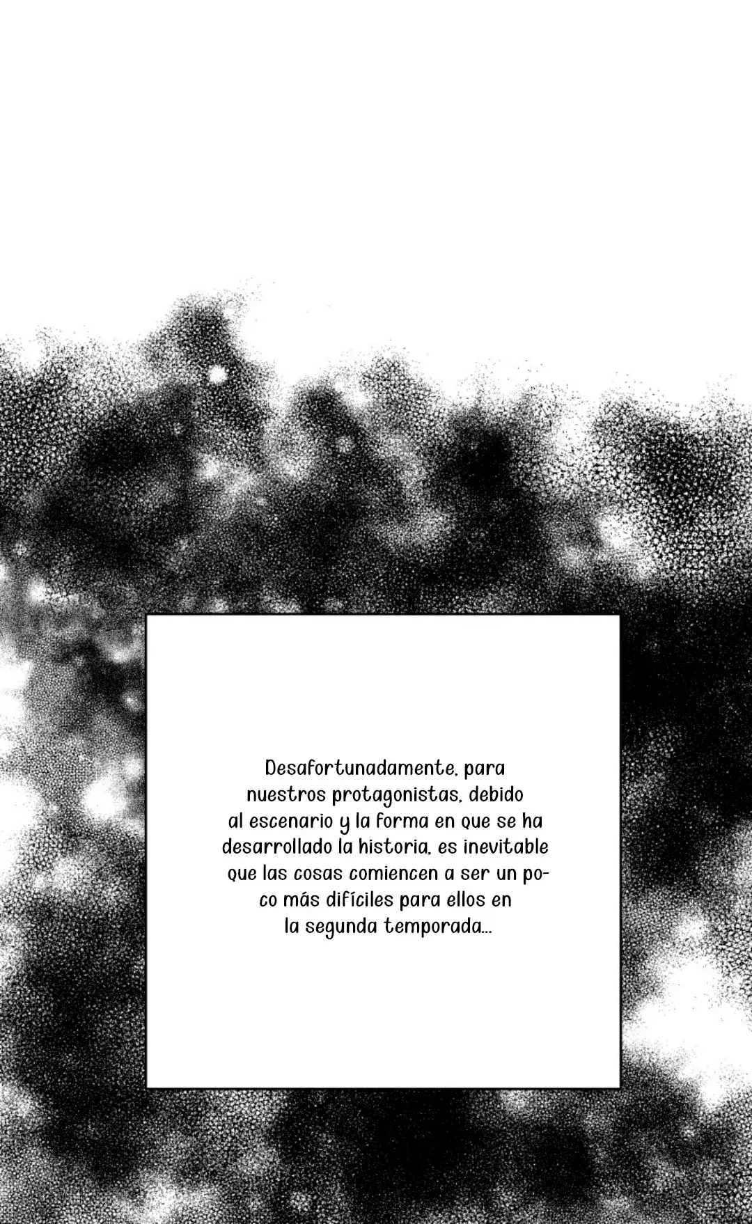 Capitulo 47.10 page 136