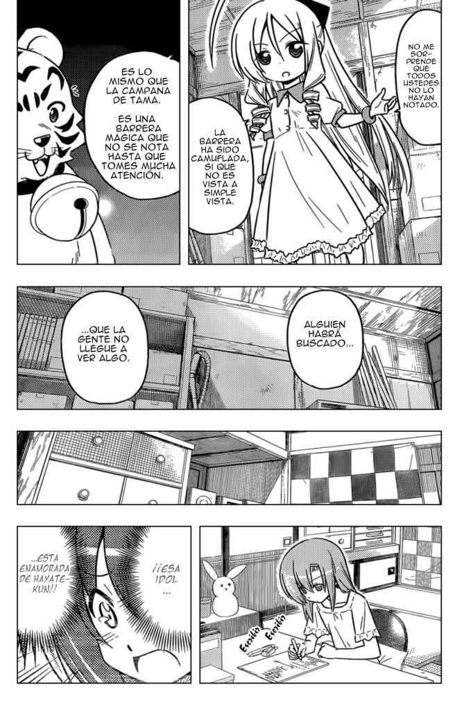 Capitulo 367 page 8