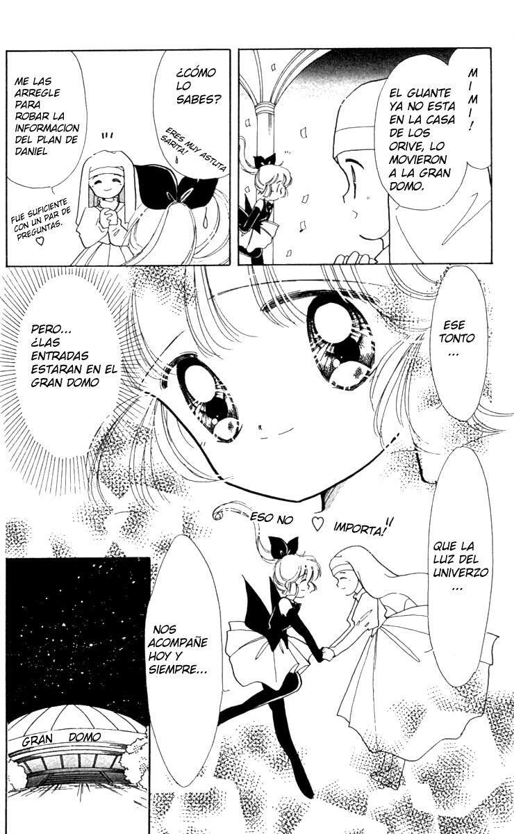 Capitulo 8 page 26