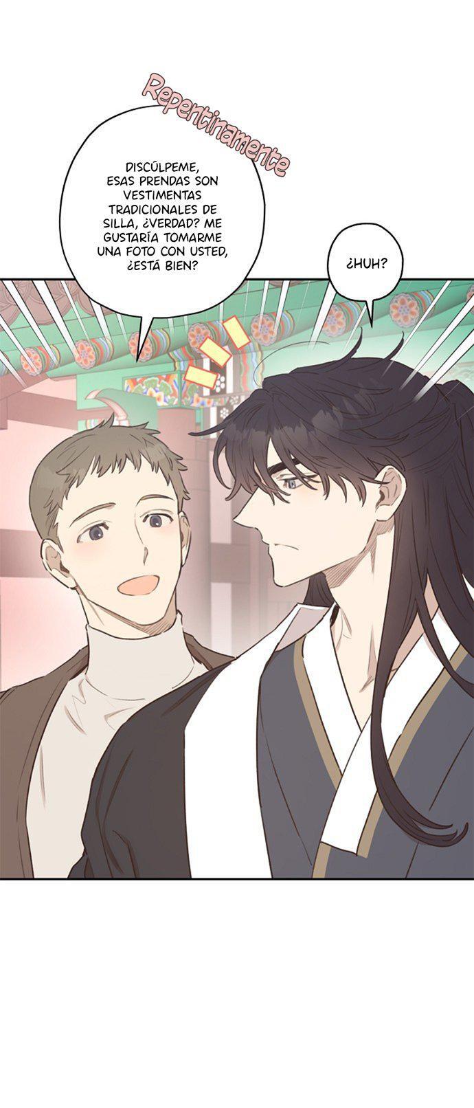 Capitulo 7 page 39