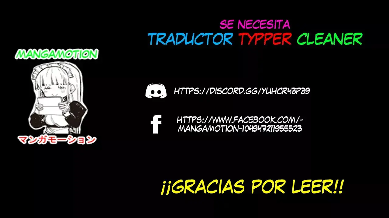 Capitulo 103 page 11