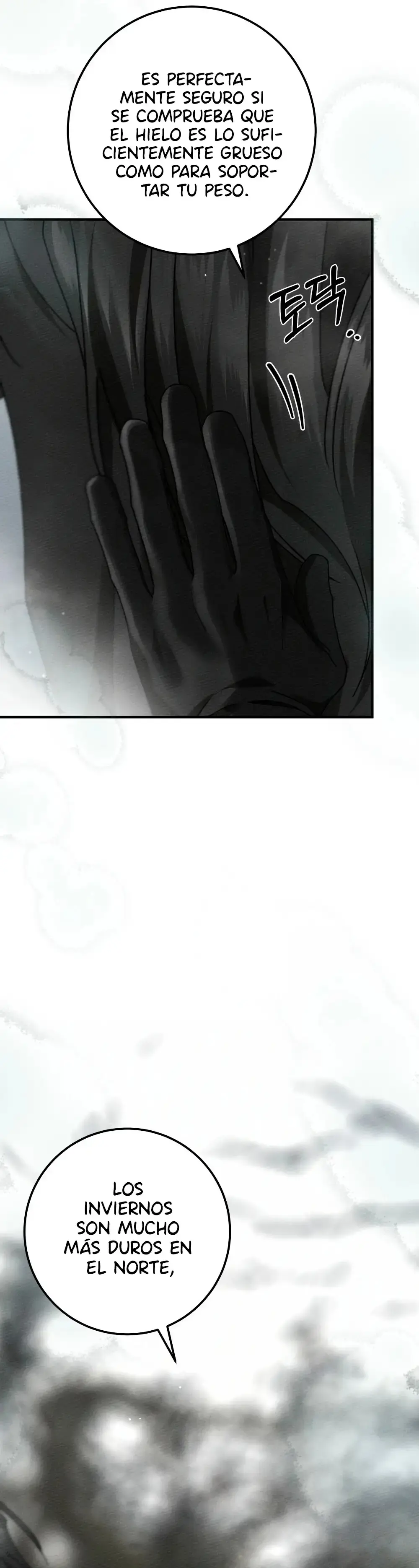 Capitulo 55 page 30