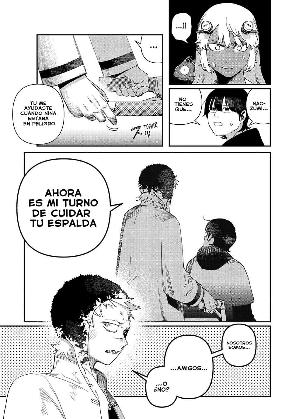 Capitulo 53 page 11