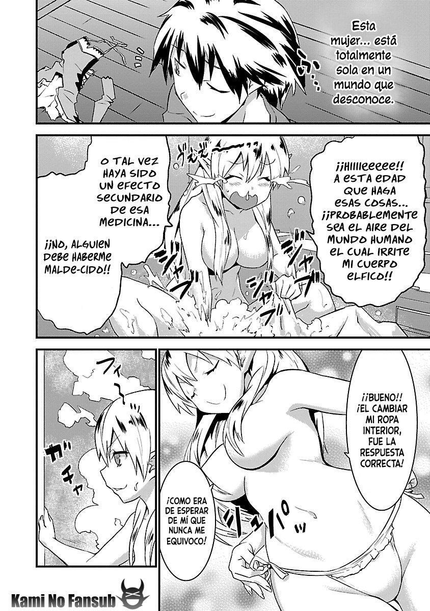 Capitulo 2 page 23