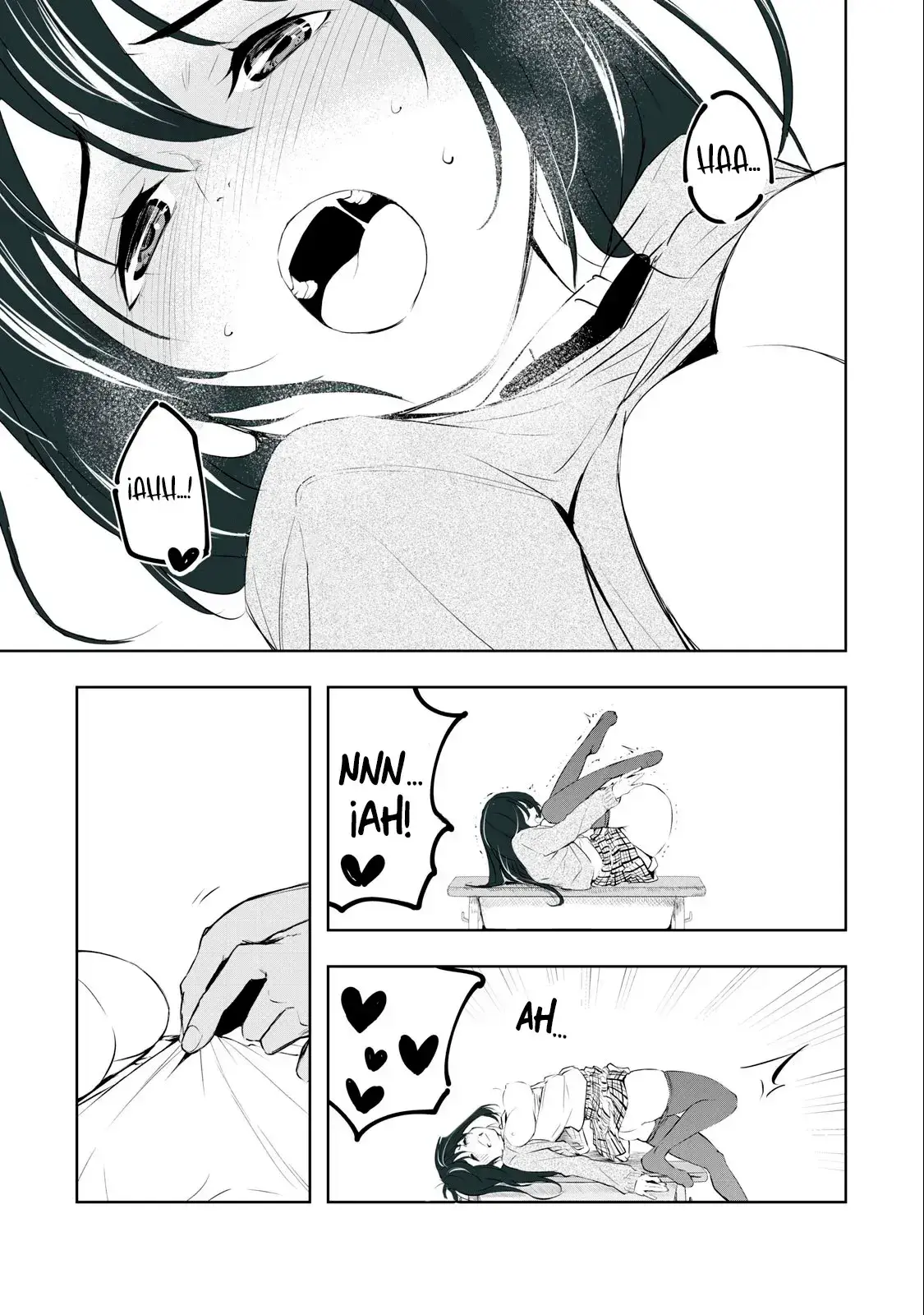 Capitulo 13 page 17