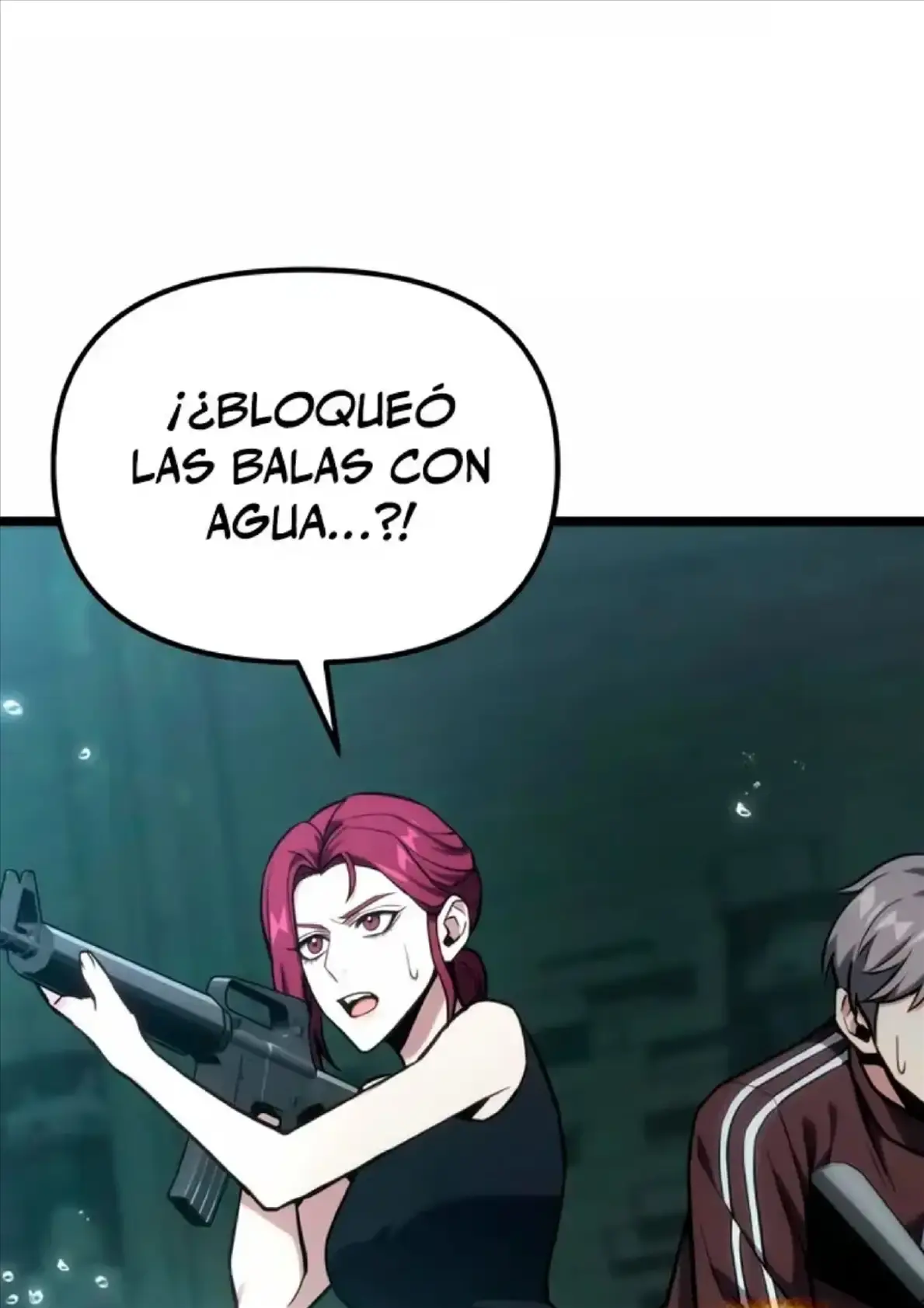 Capitulo 63 page 13