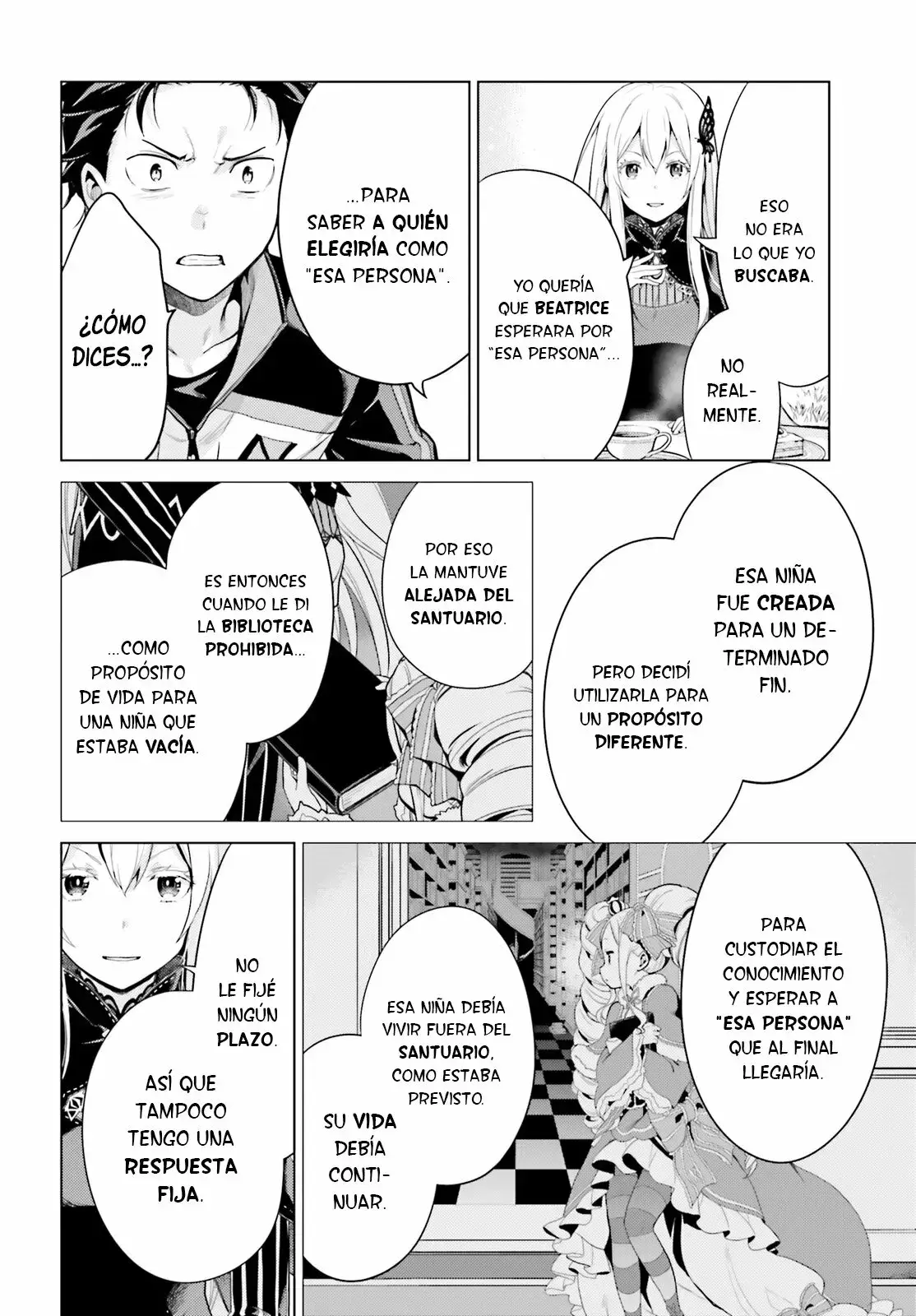 Capitulo 37 page 29