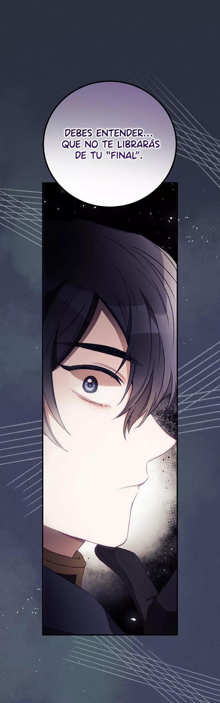 Capitulo 19 page 32