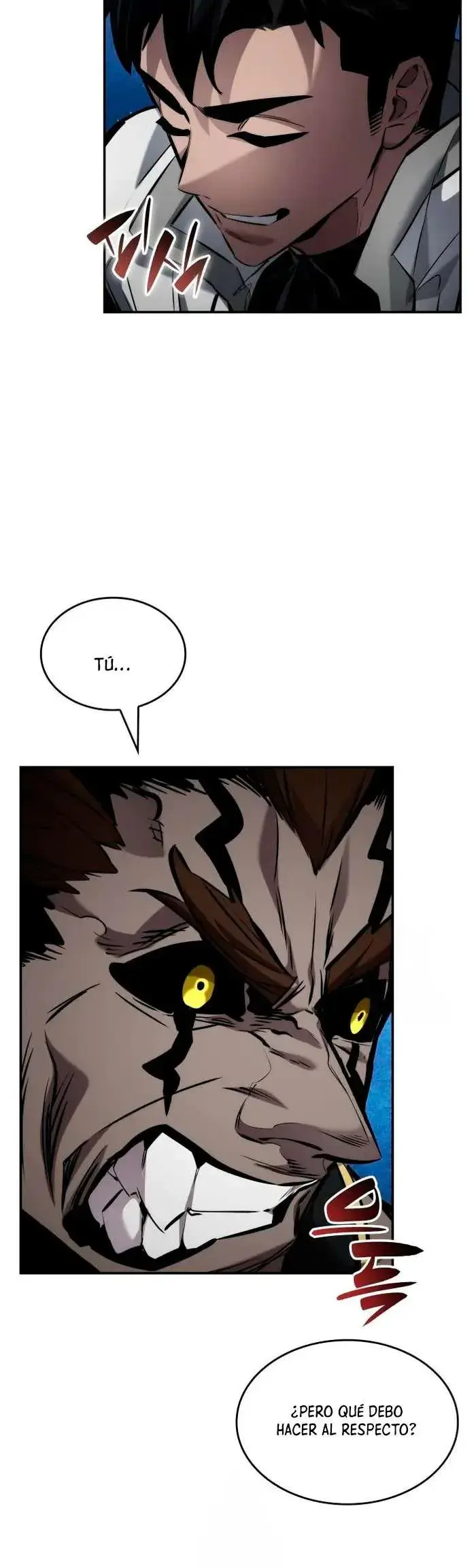 Capitulo 170 page 32