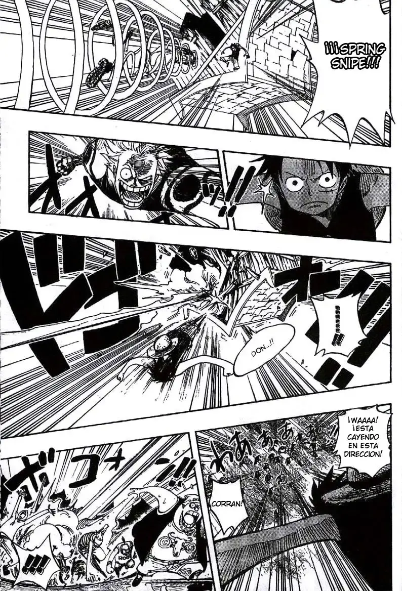 Capitulo 232 page 15