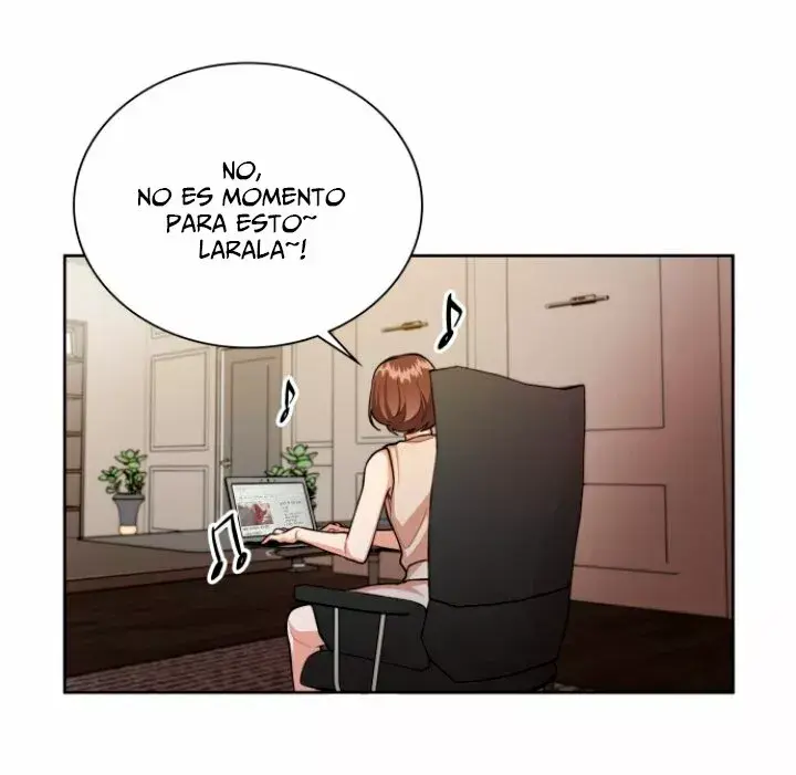 Capitulo 64 page 4